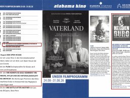 2026-08-30 (1) Alabama Kino Flyer Programm